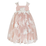 3D-FLORAL-DRESS-118949-1