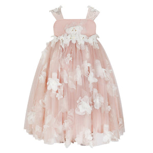 3D-FLORAL-DRESS-118949-1