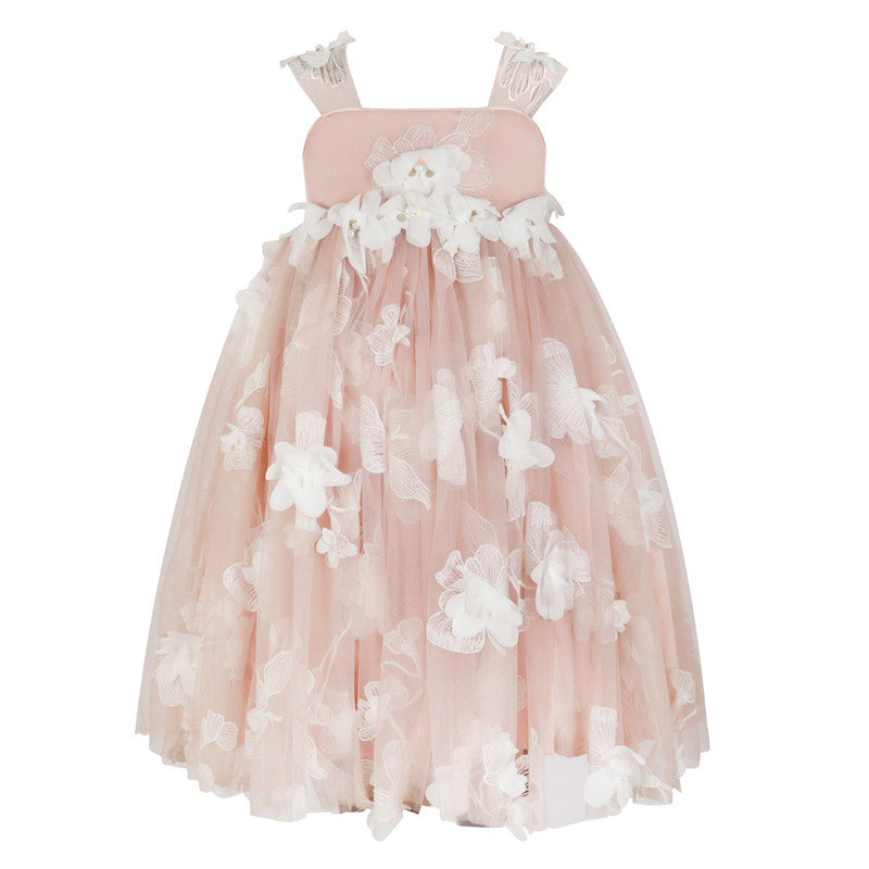 3D-FLORAL-DRESS-118949-1