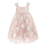 3D-FLORAL-DRESS-118949-2