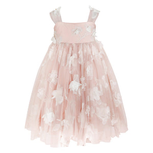 3D-FLORAL-DRESS-118949-2