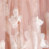 3D-FLORAL-DRESS-118949-3