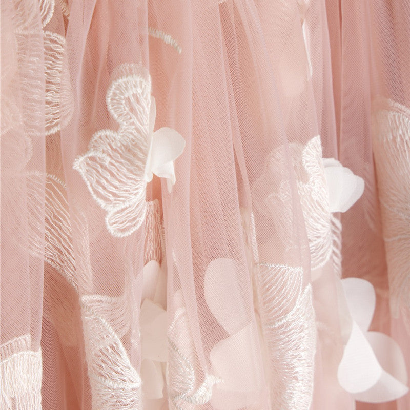 3D-FLORAL-DRESS-118949-3