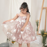 3D-FLORAL-DRESS-118949-4