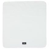 Versace Pink Jersey Padded Blanket