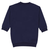 Versace Crystal Versace Milano Kids Sweatshirt