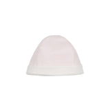 Fendi Pink & White Babygrow Set