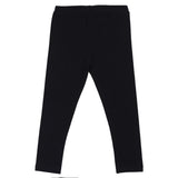 Moschino White Teddy Print Ruffled Tracksuit