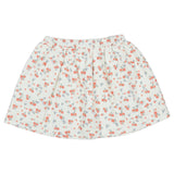 Moschino Off White Bear Co-Ord Set