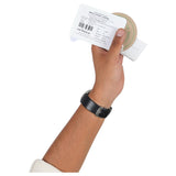 Stella McCartney White T-Shirt With Flower Print