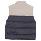 Mayoral Multicolor Jacket With Animal Skates Printed