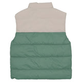 Mayoral Multicolor Jacket Reversible With Skate Print