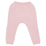 Mayoral Light Pink Tracksuit Gift Set