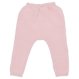 Mayoral Light Pink Tracksuit Gift Set
