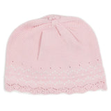 Mayoral Light Pink Tracksuit Gift Set