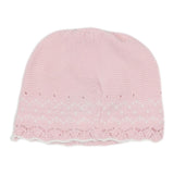 Mayoral Light Pink Tracksuit Gift Set