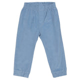 Mayoral Multicolor Sweater With Pant With Teddy