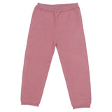 Mayoral Multicolor Tracksuit Knitted With Teddy Print