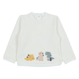 Mayoral Multicolor Sweatshirt Set of 2 Pcs