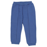 Mayoral Multicolor Sweatshirt 2 Pcs Set