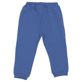 Mayoral Multicolor Sweatshirt 2 Pcs Set