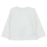 Mayoral Multicolor Tracksuit Hooded With T-Shirt Lower