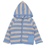 Mayoral Multicolor Tracksuit Hooded With T-Shirt Lower