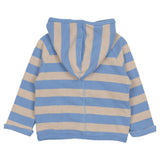 Mayoral Multicolor Tracksuit Hooded With T-Shirt Lower