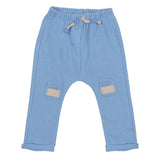 Mayoral Multicolor Tracksuit Hooded With T-Shirt Lower