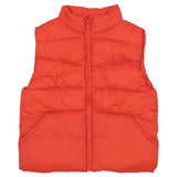 Mayoral Multicolor Jacket With Sweatshirt And Leggings