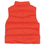 Mayoral Multicolor Jacket With Sweatshirt And Leggings