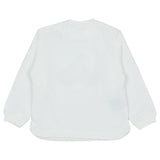 Mayoral Multicolor Jacket With Sweatshirt And Leggings