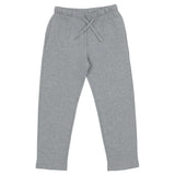 Mayoral Multicolor Jacket With Sweatshirt And Leggings