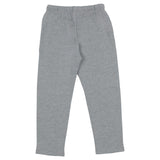 Mayoral Multicolor Jacket With Sweatshirt And Leggings