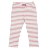 Mayoral Multicolor Sweatshirt 2Pcs Set With 2 Stripes