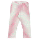 Mayoral Multicolor Sweatshirt 2Pcs Set With 2 Stripes