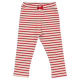 Mayoral Multicolor Sweatshirt 2Pcs Set With 2 Dinosaur