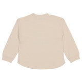 Mayoral Multicolor T-Shirt With Legging Animal Print