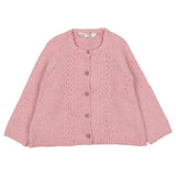 Mayoral Multicolor Embroidered Gift Set