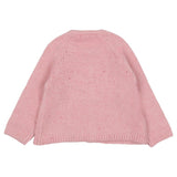 Mayoral Multicolor Embroidered Gift Set