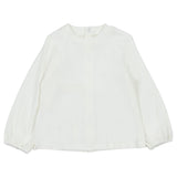 Mayoral Multicolor Embroidered Gift Set