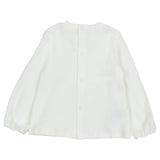 Mayoral Multicolor Embroidered Gift Set