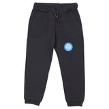 Mayoral Multicolor Set of Sweatshirt With 2 Lowers