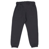 Mayoral Multicolor Set of Sweatshirt With 2 Lowers