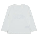 Mayoral Multicolor Tracksuit With T-Shirt Bike