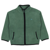 Mayoral Multicolor Tracksuit With T-Shirt Bike