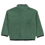 Mayoral Multicolor Tracksuit With T-Shirt Bike