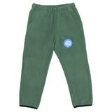 Mayoral Multicolor Tracksuit With T-Shirt Bike