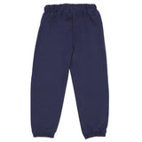 Mayoral Multicolor Sweatshirt With Lower Tracket Emb