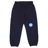 Mayoral Multicolor Sweatshirt With Lower Bus Emb